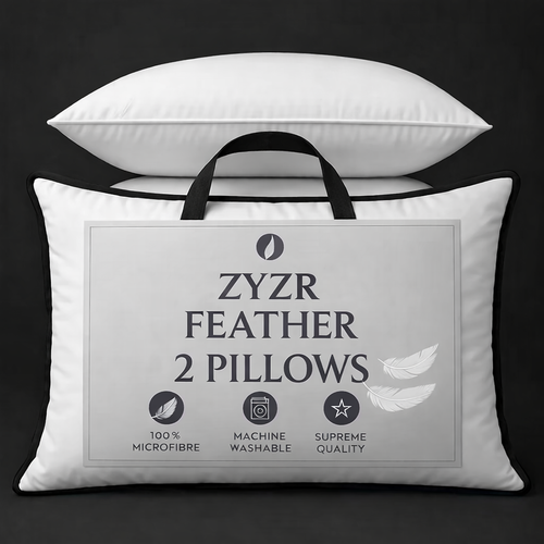https://cdn.shopify.com/s/files/1/0999/3371/6823/files/pillow.png?v=1772647748